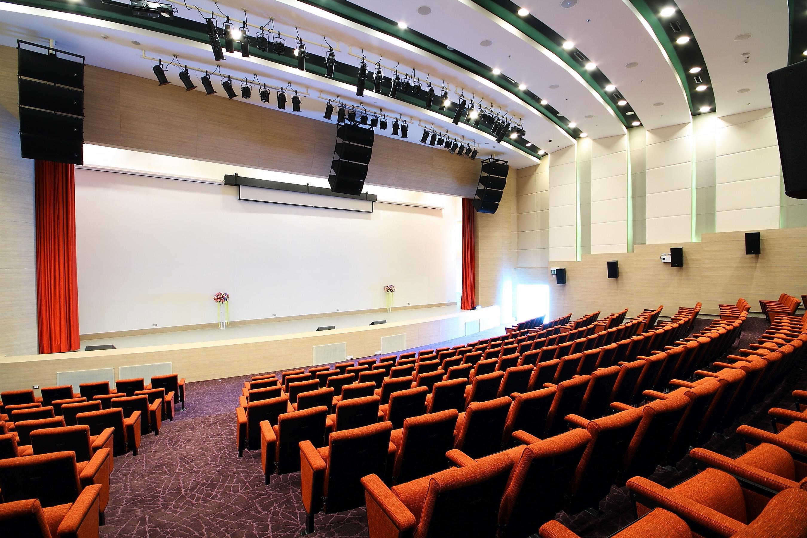 Centara Life Government Complex Hotel & Convention Centre Chaeng Watthana Μπανγκόκ Εξωτερικό φωτογραφία