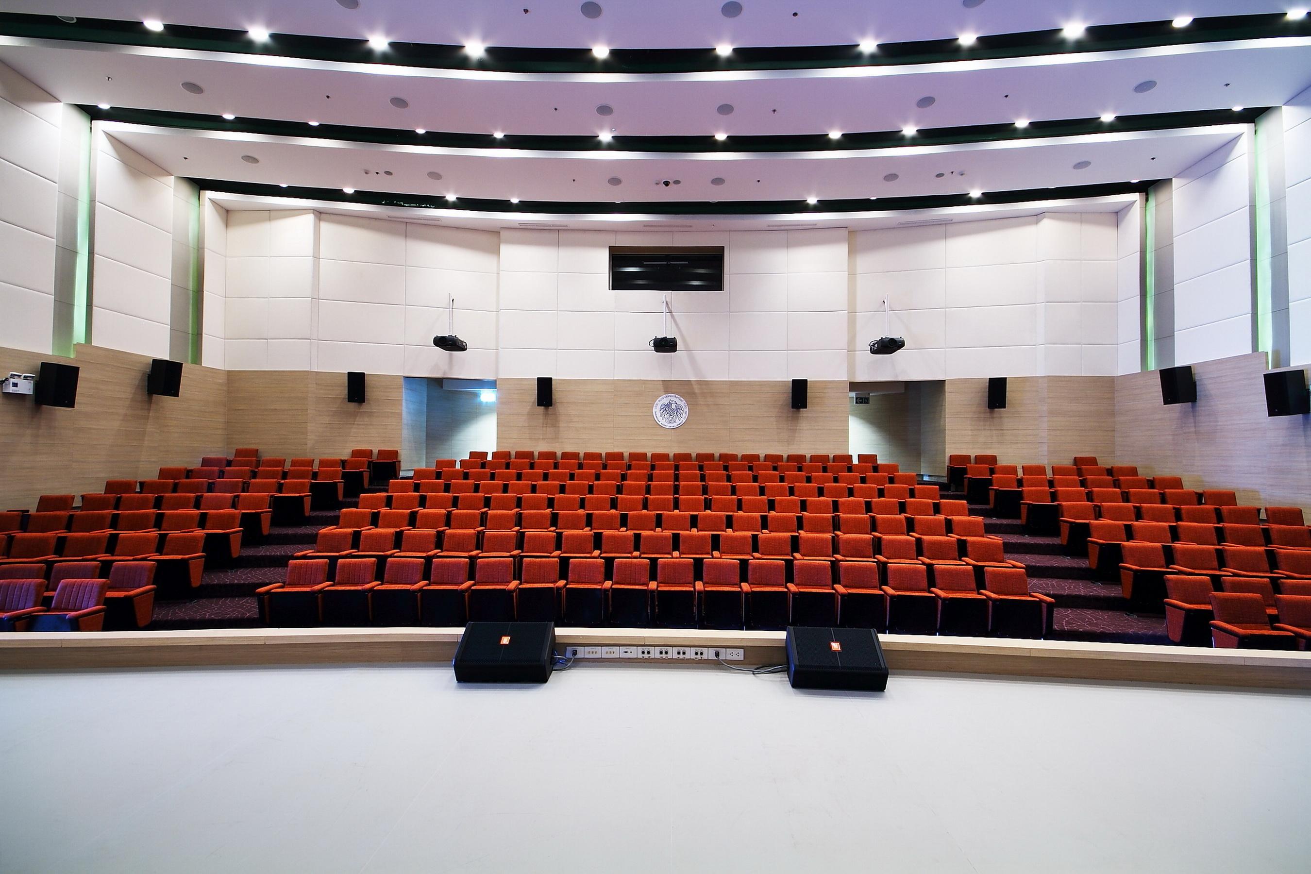 Centara Life Government Complex Hotel & Convention Centre Chaeng Watthana Μπανγκόκ Εξωτερικό φωτογραφία